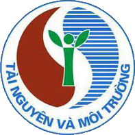 logo_tnmt